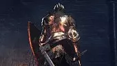 Dark Souls 3: Tráiler de Lanzamiento