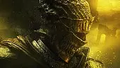 Dark Souls 3: Vídeo Análisis 3DJuegos
