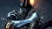 Dark Souls 3: La Ceniza Busca Ascuas (SPOILERS)