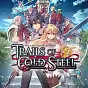 The Legend of Heroes: Trails of Cold Steel PC