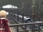 Trails of Cold Steel - Imagen PS3