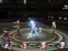 Trails of Cold Steel 