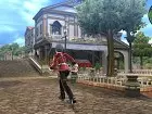 Trails of Cold Steel - Imagen