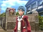 Trails of Cold Steel - Imagen PS3