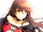 Tales of Berseria