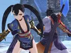 Tales of Berseria - Imagen