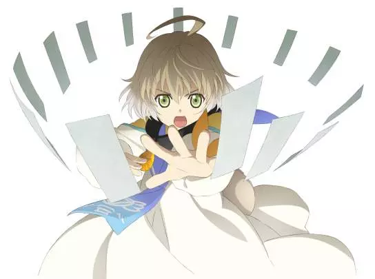 Tales of Berseria - PS4