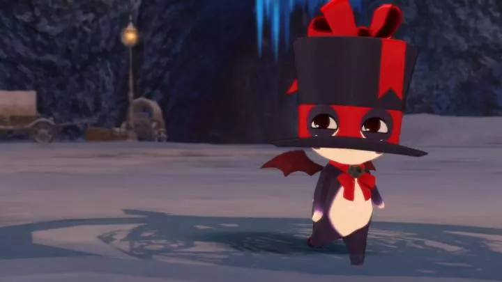 Tales of Berseria - PS4