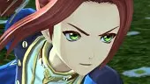 Tales of Berseria: Tercer Tráiler (JP)