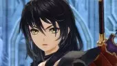 Tales of Berseria: Tráiler de Lanzamiento: It's time to choose