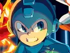 Mega Man Legacy Collection
