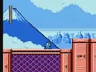 Mega Man Legacy Collection - Imagen