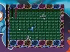 Mega Man Legacy Collection - Imagen