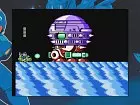 Mega Man Legacy Collection - Imagen 3DS