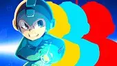 Mega Man Legacy Collection: Tráiler de Anuncio