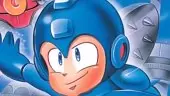 Mega Man Legacy Collection: Tráiler Nintendo Direct