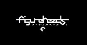 Carátula de FigureHeads - PC
