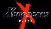 FigureHeads: Xenogears
