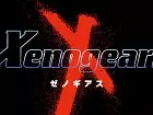 FigureHeads: Xenogears