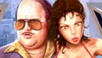 Análisis de Torrente 3: El Protector