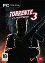 Torrente 3: El Protector PC