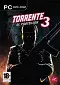 Torrente 3: El Protector