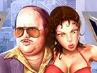 Torrente 3: El Protector