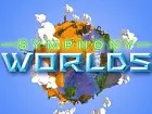 Anunciado Symphony Worlds, un nuevo juego de acción estratégica para PC