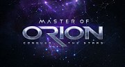 Carátula de Master of Orion - PC