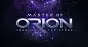 Master of Orion PC