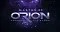 Master of Orion