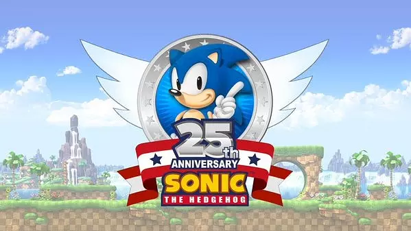 Sonic Boom: Fire & Ice Sonic Boom: Fire & Ice