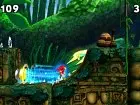 Sonic Boom Fire & Ice - Imagen 3DS