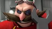 Sonic Boom Fire & Ice: Un Tráiler Inesperado