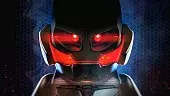 LEGO Marvel Vengadores: Primer Tráiler
