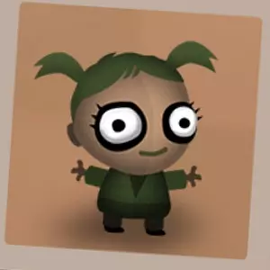 Human Resource Machine Análisis