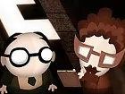 Human Resource Machine