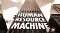 Human Resource Machine
