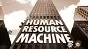 Human Resource Machine Nintendo Switch