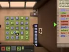 Human Resource Machine - Imagen PC