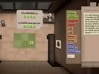 Human Resource Machine 