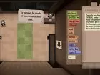 Human Resource Machine - Imagen