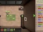 Human Resource Machine - Pantalla