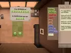 Human Resource Machine - Imagen PC