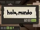 Human Resource Machine 