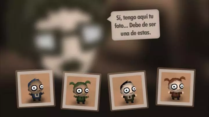 Human Resource Machine