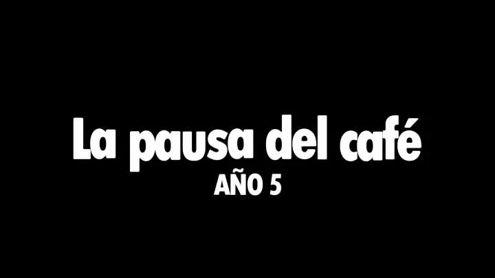 Human Resource Machine