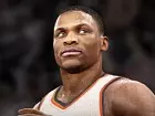 NBA Live 16