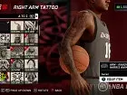 NBA Live 16 - Imagen