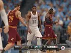 NBA Live 16